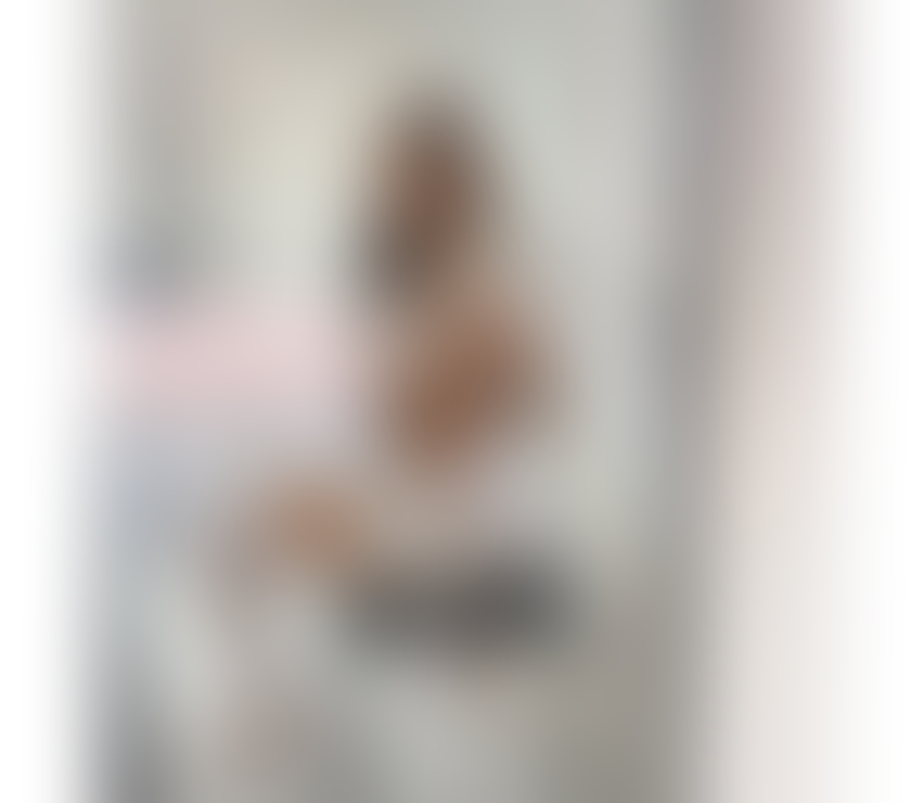 Escorts Cheshire West and Chester Chester - Cheshire West and Chester - Photos for RUBY 🍯 GIRL HOT 🔥NEW CITY 🥰♥️